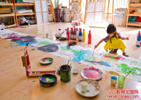 1604386509736090454.png 微信截图_20201103145431.png