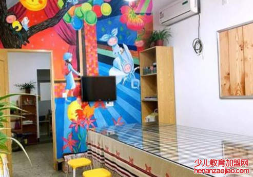 1604386527024077526.png 微信截图_20201103145446.png