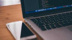 少儿编程scratch 加盟有什么作用？可以学到什么？