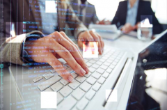 加盟编程教育机构，前景好大市场邀您共创商机！