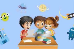 北京少儿编程机构加盟有什么优势？校长星球评价如何？