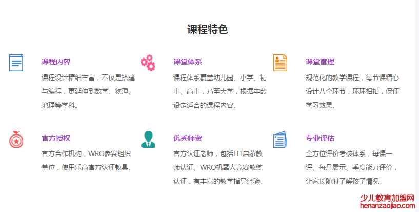 加盟少儿编程需要多少费用