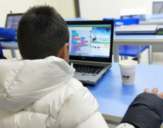 如何加盟线下编程教育？加盟线下编程教育需要多少钱？