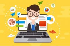 国内少儿编程机构排名加盟哪一家好？