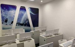 线上少儿编程加盟怎样对孩子有影响？什么是少儿编程？