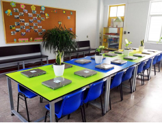 青少儿编程可以加盟吗？加盟优势又有哪些