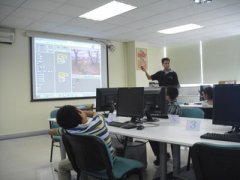 编程猫少儿编程加盟好不好？优势有哪些？