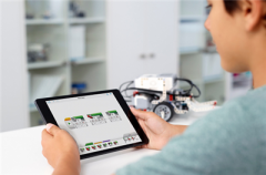 北京少儿编程加盟店如何快速盈利？加盟店怎么样？