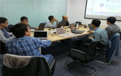 电脑编程少儿培训加盟优势是什么？加盟流程有哪些？