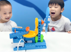 教育加盟青少年幼儿编程的前景如何？学习编程有什么作用？