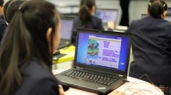 编程幼儿教育加盟让孩子学到什么呢？对孩子有哪些影响呢？