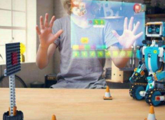 编程教育招商加盟有哪些条件？编程教育发展方向是什么？