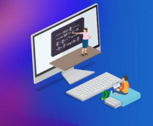 加盟少儿编程能赚钱吗？少儿编程值得加盟吗？