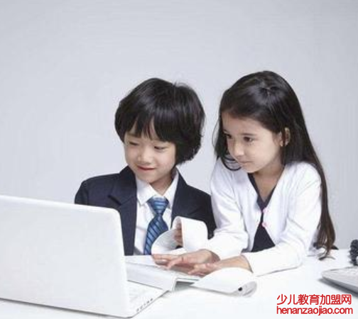 小学生编程教育加盟有哪些流程和条件？要注意什么？