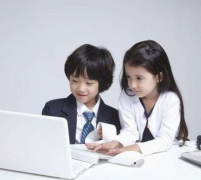 小学生编程教育加盟有哪些流程和条