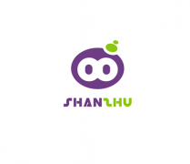 山竹编程启蒙教育加盟费用高吗？有哪些步骤和标准？