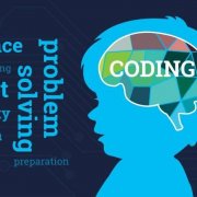 编程教育品牌加盟的流程是什么？