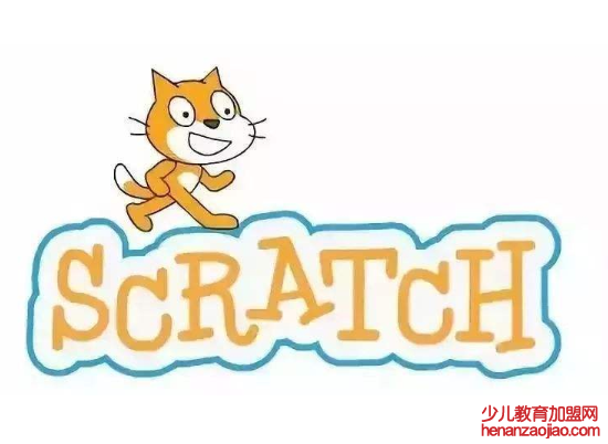 幼儿编程教育机构加盟大概需要多少钱