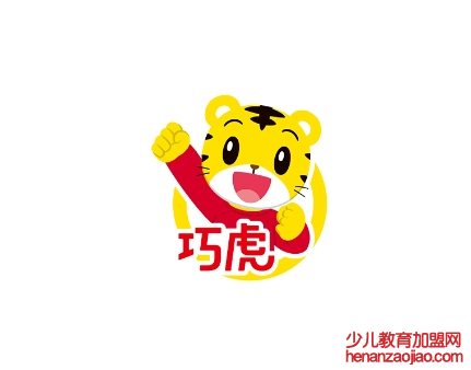 巧虎编程教育加盟费用是多少？这些流程和条件你要知道