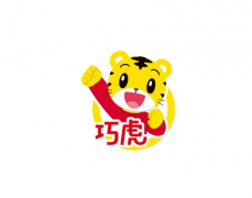 巧虎编程教育加盟费用是多少？这些流程和条件你要知道