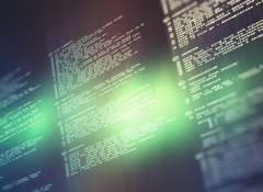 乐高编程教育怎么样？乐高编程培训教育加盟有哪些优势？