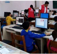 加盟少儿编程费用有哪些？要如何规避风险？