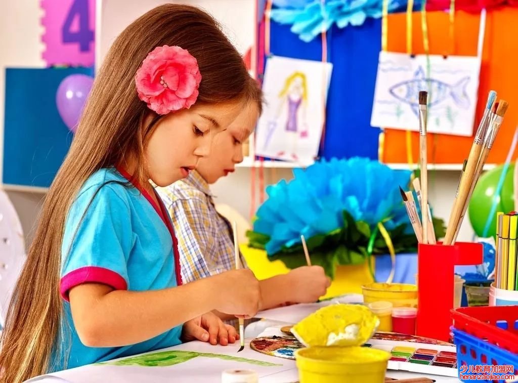 1603695353970080033.jpeg 4401340ed65c405fbc51555481637fe9.jpeg