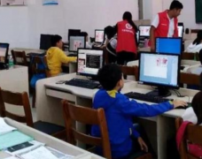 加盟幼儿编程教育网有哪些优势和加盟流程？