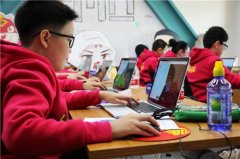 喵博少儿编程加盟怎么样？有哪些加盟优势？