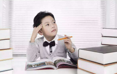 六大加盟帮扶，让华语作文加盟脱颖而出！