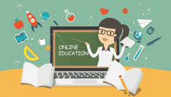 少儿编程主要学什么？少儿编程加盟哪个最好？