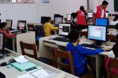 加盟少儿编程培训机构需要多少钱 都有哪些条件？