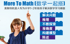 美斯特机器人加盟怎么样？实力大品牌加盟有保障！