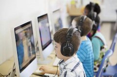 傲梦青少儿编程 加盟有什么优势？需要哪些流程？