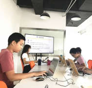 编程教育培训机构加盟需要多少费用？注意事项有哪些？