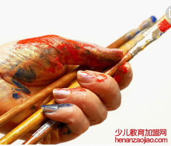 1602559446692055645.png bc3b0f24f2fc6e239cbc2d7b4853fa6d.png