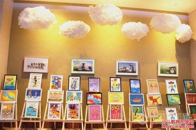 1602559433236067623.jpg 1SVEYUM20IVP077767.jpg