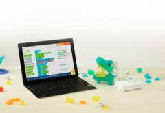 极客晨星少儿编程加盟确实好么?如何加盟？