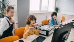 编程侠加盟如何？加盟你得注意了