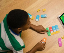 大圣编程加盟条件及政策是什么?