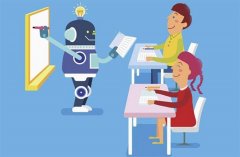 少儿编程加盟需要多少钱？加盟门坎高吗？