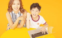 核桃编程加盟费多少钱？加盟有哪些步骤？