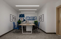 编程侠加盟怎么样？实力品牌省心经营，轻松赚钱！