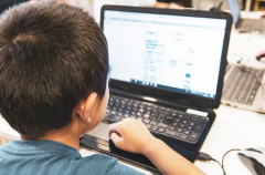 儿童培训编程前景怎么样？加盟需要哪些条件呢？