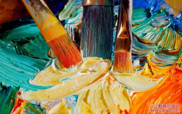 1597395779800017299.jpeg 8d835c641b0d499ca754b2a7e860ca26.jpeg