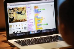 编玩编学少儿编程加盟如何？整体实力知名品牌让您轻松致富！