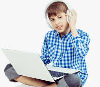 加盟编玩编学少儿编程究竟如何？六大加盟支持，为您创业路上保驾护航！