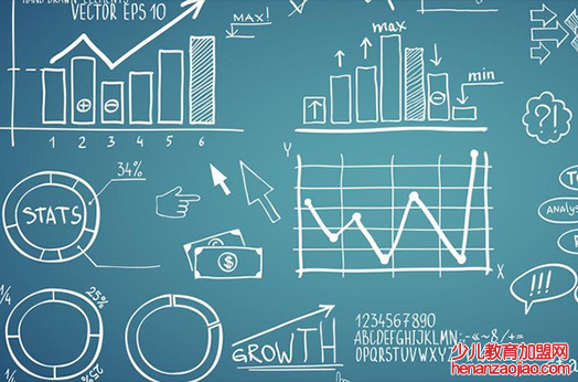 1597915821252009092.png 690d559f226aac2c529132d3b9978bff.png