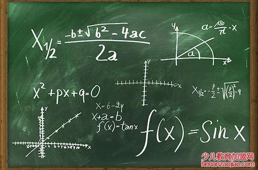 1597915919264064213.png 500330988.png