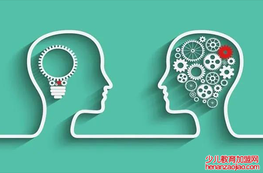 1597308117155010803.png 5e60bc271a8a0.png